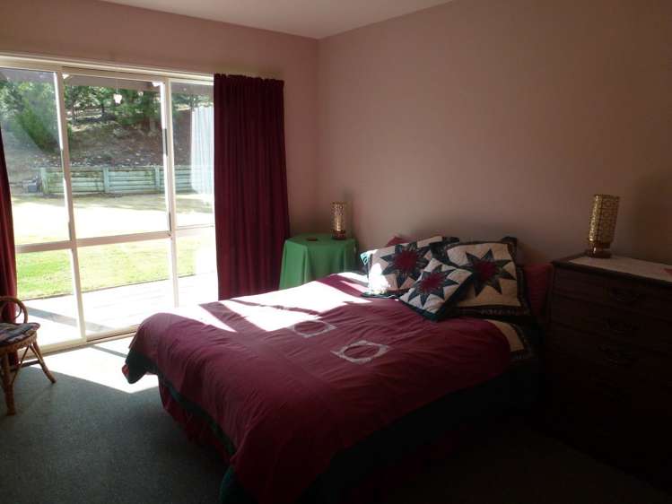 150 Letts Gully Road Alexandra_10