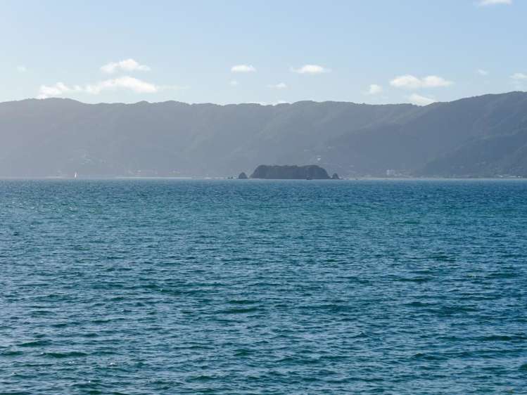 375 Karaka Bay Road Karaka Bays_6