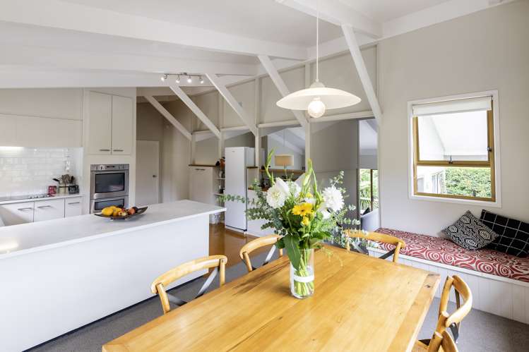 83 Evelyn Road Cockle Bay_10