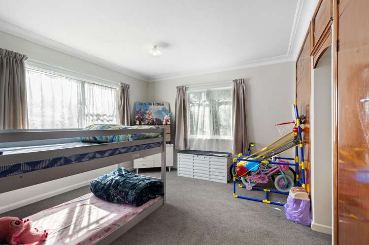65A Princes Street Pukekohe_5