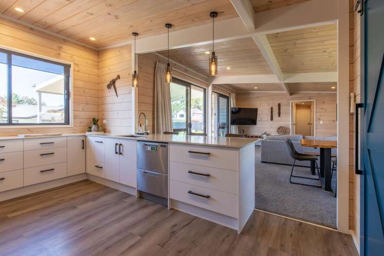168 Parekaawa Drive Motuoapa_14