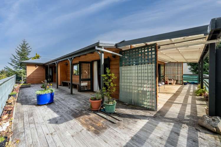 21 Ballarat Avenue Naseby_24