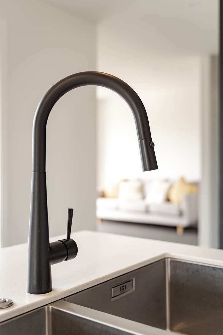 13 Bonecrusher Street Lincoln_26