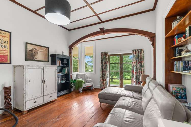 154 Mikimiki Road Masterton_13