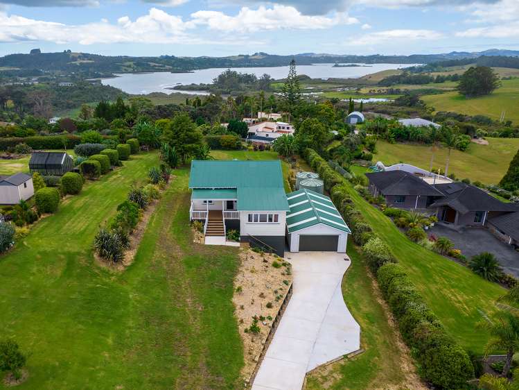 10 Heron Hill Kerikeri_24