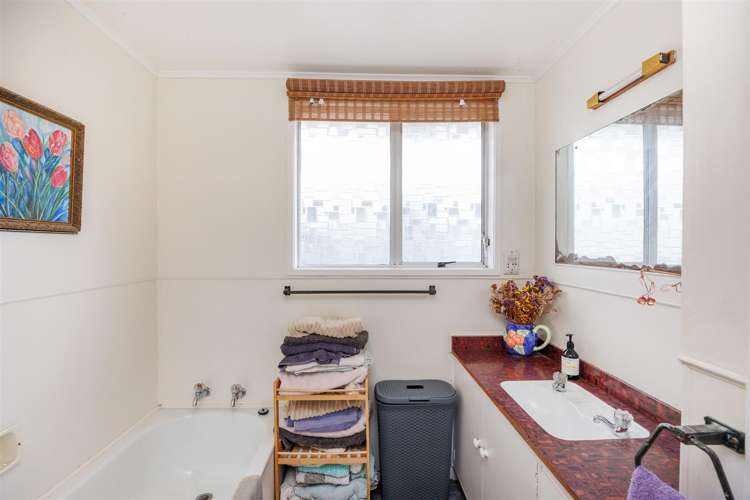 19 Alexandra Street Marton_28