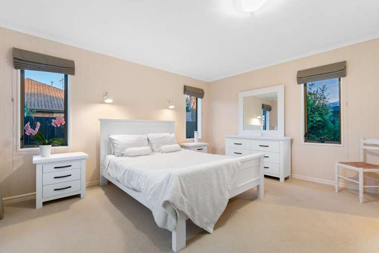 24 Manor Park Drive Pyes Pa_10