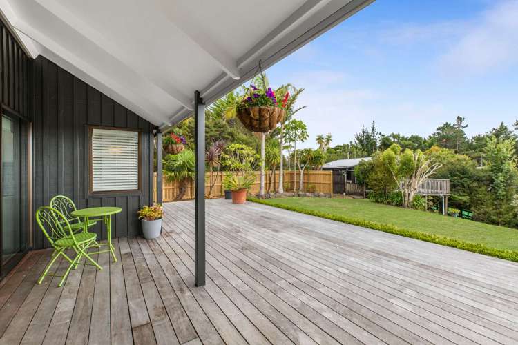 117 Paremoremo Road Lucas Heights_2