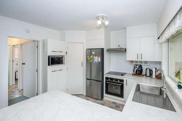 2/137 Bridgman Road Te Awamutu_1