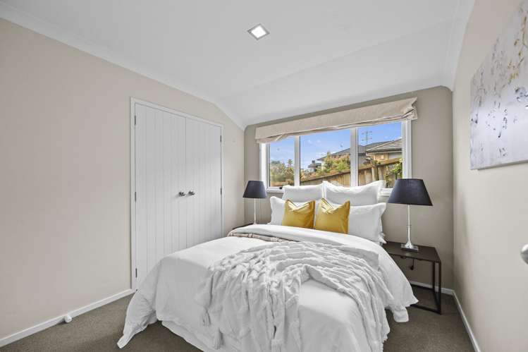 26 Alexia Place Flat Bush_17