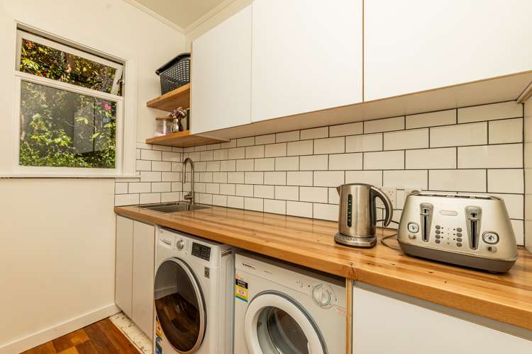 8a Park Lane Highfield_11