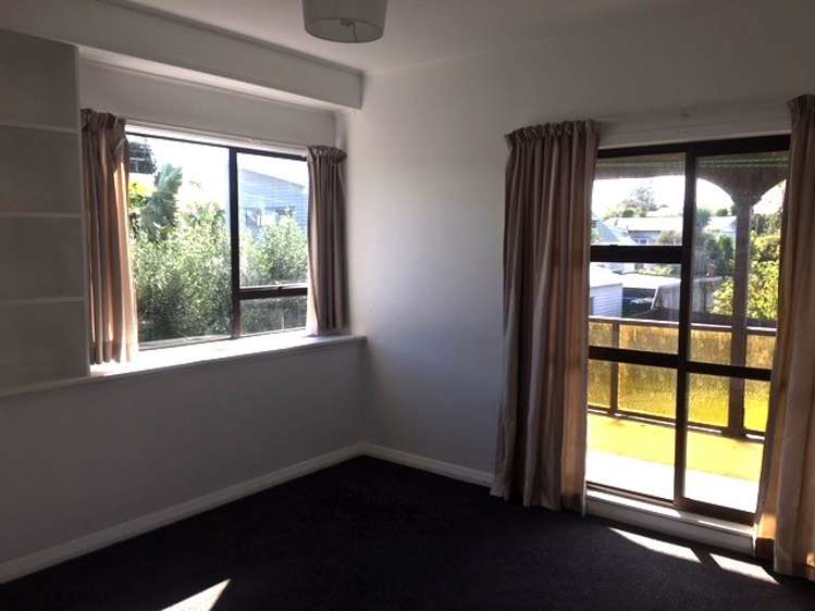 B/9 Rama Road Point Chevalier_7