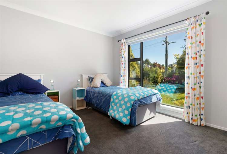 166 Capell Avenue Lake Hawea_10