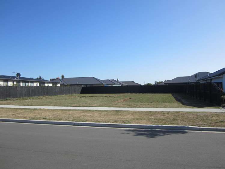 54 Anaru Road Lincoln_0