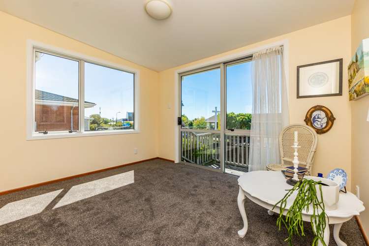 21 Konini Street Gleniti_3