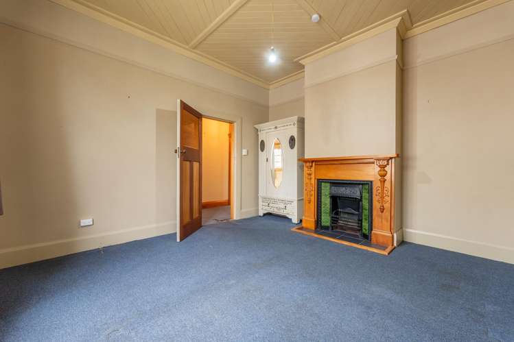 6 Jackson Street Seaview_10