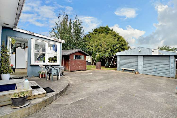 61 Valentine Street Papakura_9