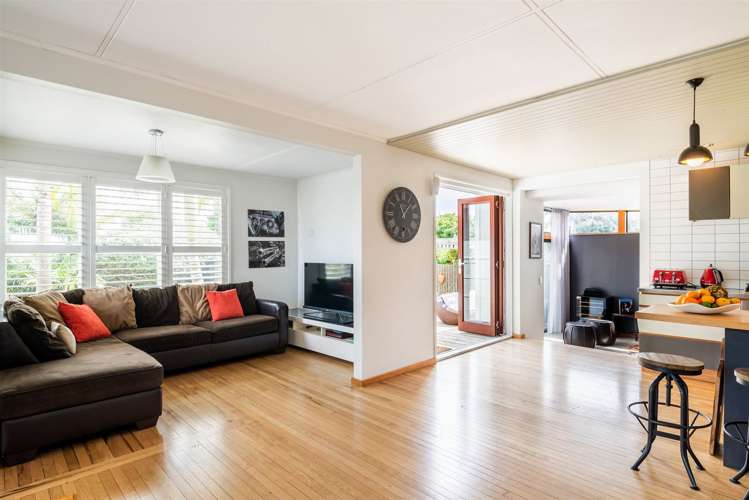 154 Bayswater Avenue Bayswater_24