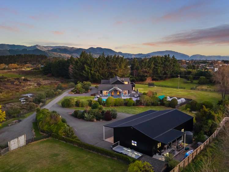 2 Otaihanga Road Paraparaumu Beach_46
