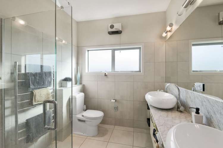 32 Oakgrove Drive Rangiora_14