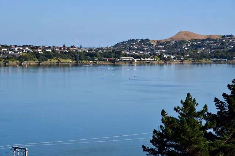 14 Sue Dow Lane Aotea_36