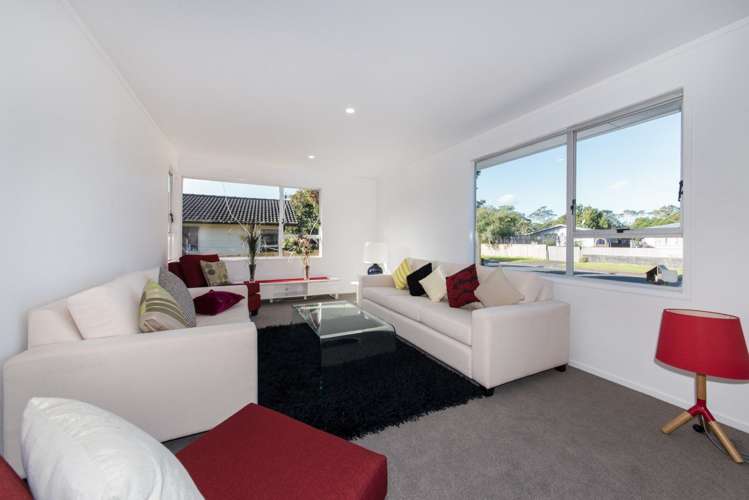 36 Riverpark Crescent Henderson_2