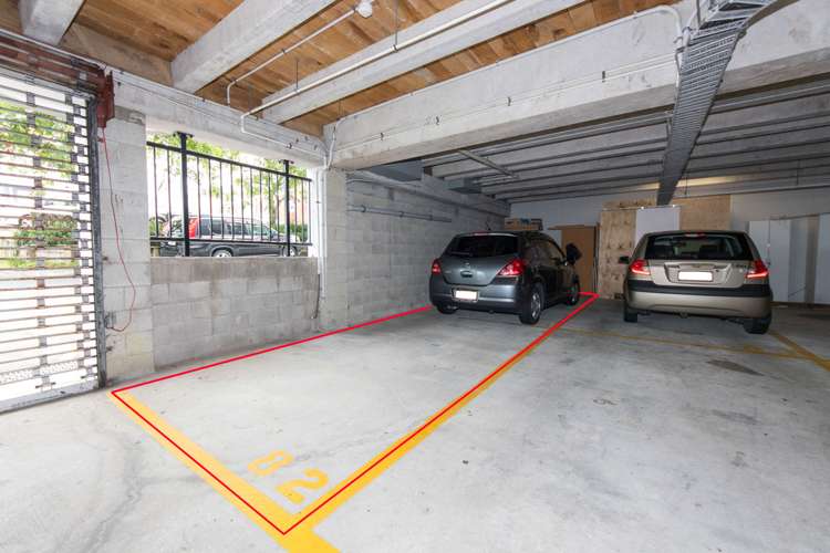 44/241 Hinemoa Street Birkenhead_11