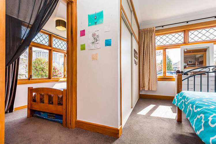 22 Wilson Avenue Saint Clair_10