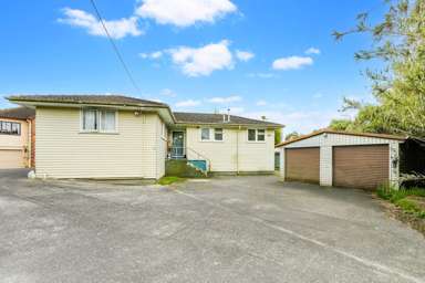 154 & 156 Haverstock Road_3