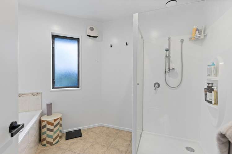 12 Ashgrove Court Lincoln_24