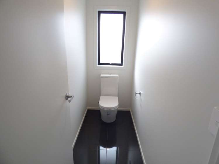 2/160 Puniu Road Te Awamutu_10