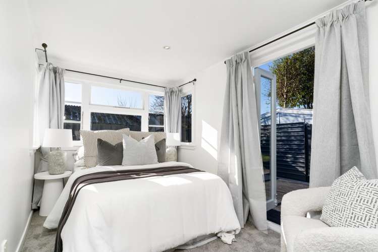 42 Randolph Street Woolston_10