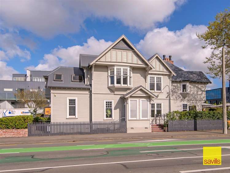 381 Montreal Street Christchurch Central_28