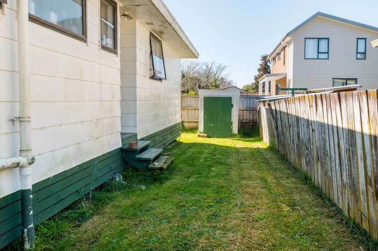 39A Crawshaw Drive Nawton_12