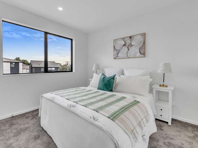49a Vera Road Te Atatu South_4