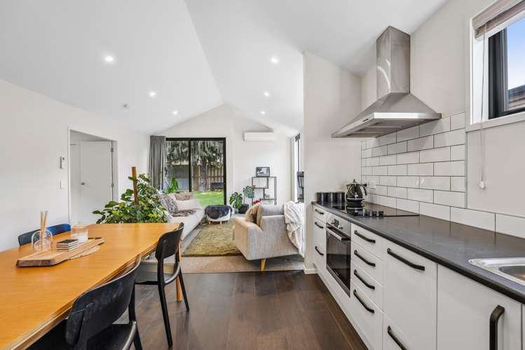 2 Clover Lane Dalefield/Wakatipu Basin_2