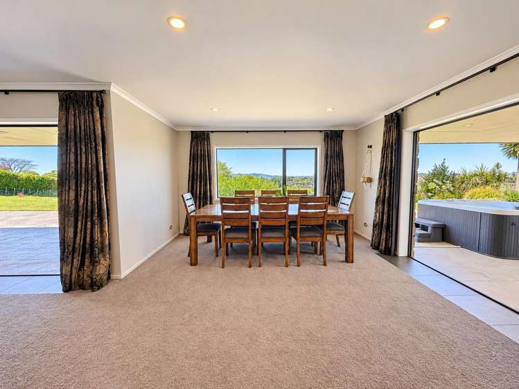 48 Travers Road Te Kauwhata_13