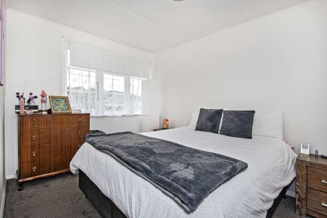 17 William Jones Drive Otangarei_4