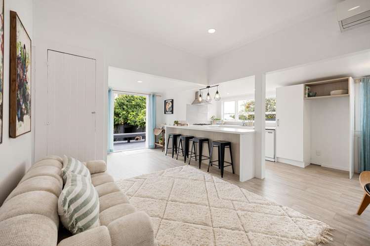 6 Joffre Street Frankton_5