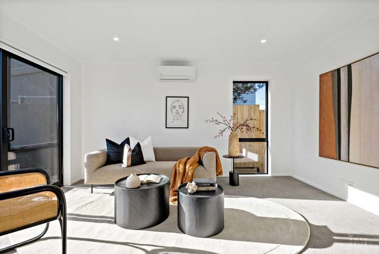 3 Isabella Lane Henderson_15