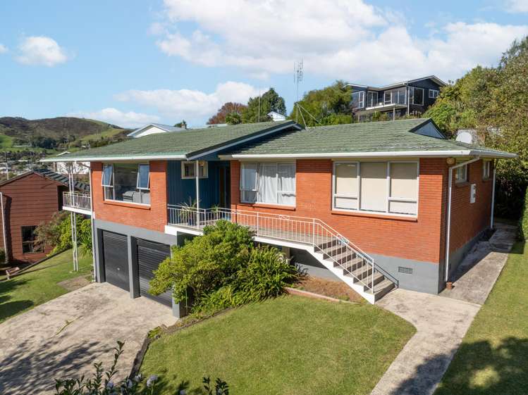 21a Bennett Street_0