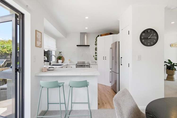 11 Reef Avenue Papamoa_7