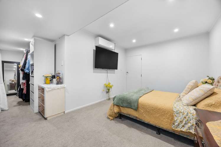 75 Penrose Road Mount Wellington_13