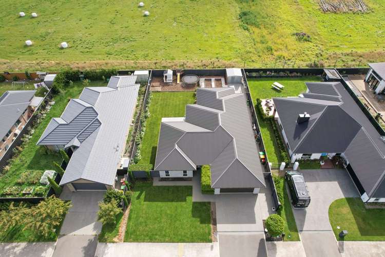 77 Hungerford Drive Rolleston_1