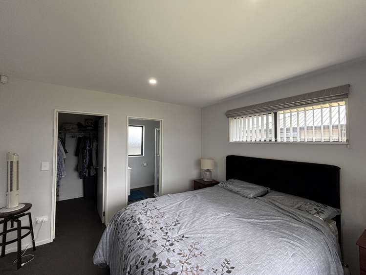 16 Zinnia Way Wigram_5