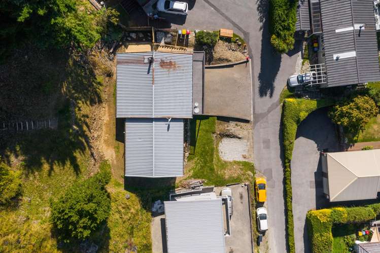 38 Avalon Crescent Fernhill/Sunshine Bay_30