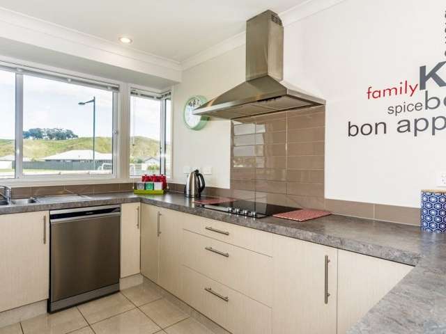 33 Hamilton Drive Wainui_2