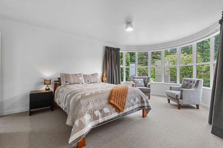 46 Flower Street Fairfield_18