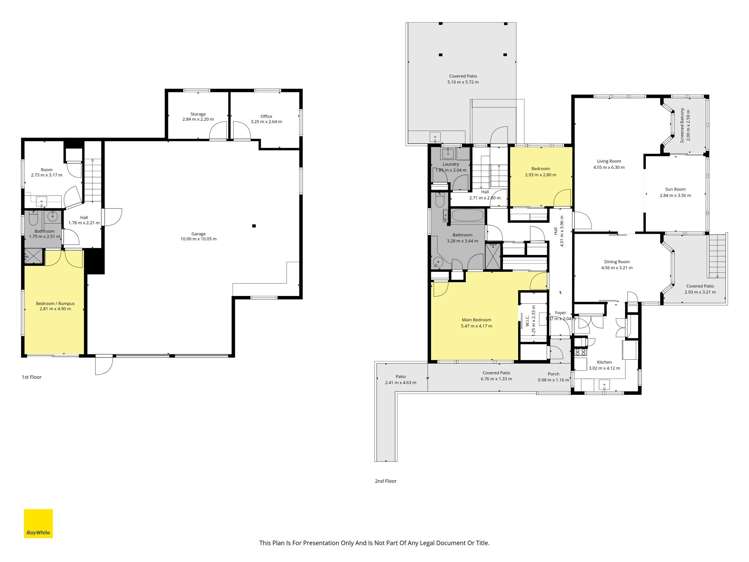 20 Laing Place Otumoetai_30