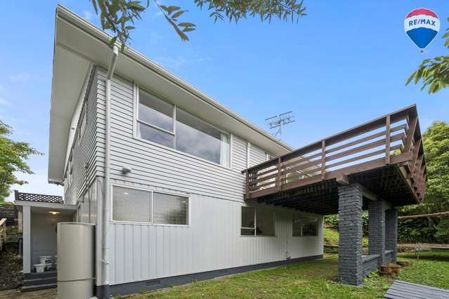 86 Holborn Drive Stokes Valley_2